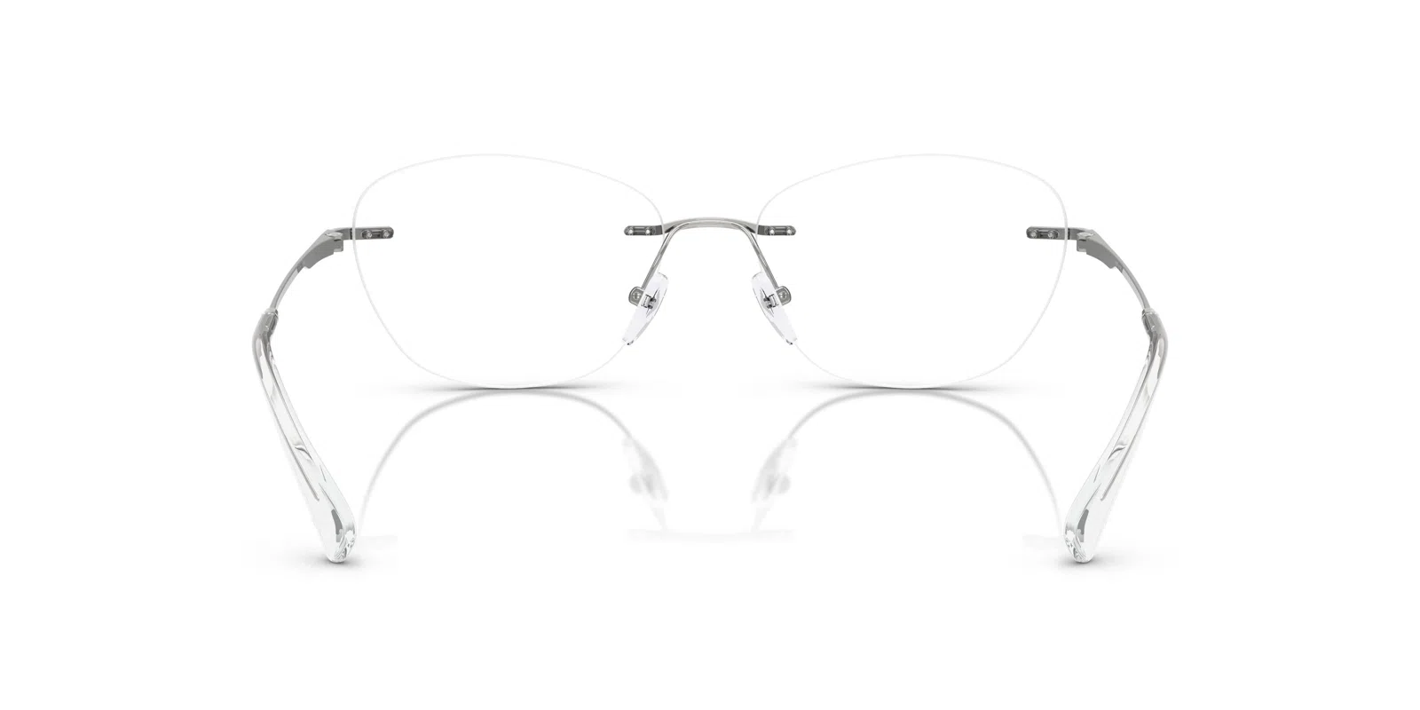 Emporio Armani 1167 Eyeglasses - view 22